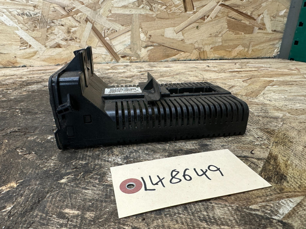 BMW 1999-2005 E46 3 SERIES AUTO HEADLIGHT FOGLIGHT CONTROL SWITCH OEM 6936836
