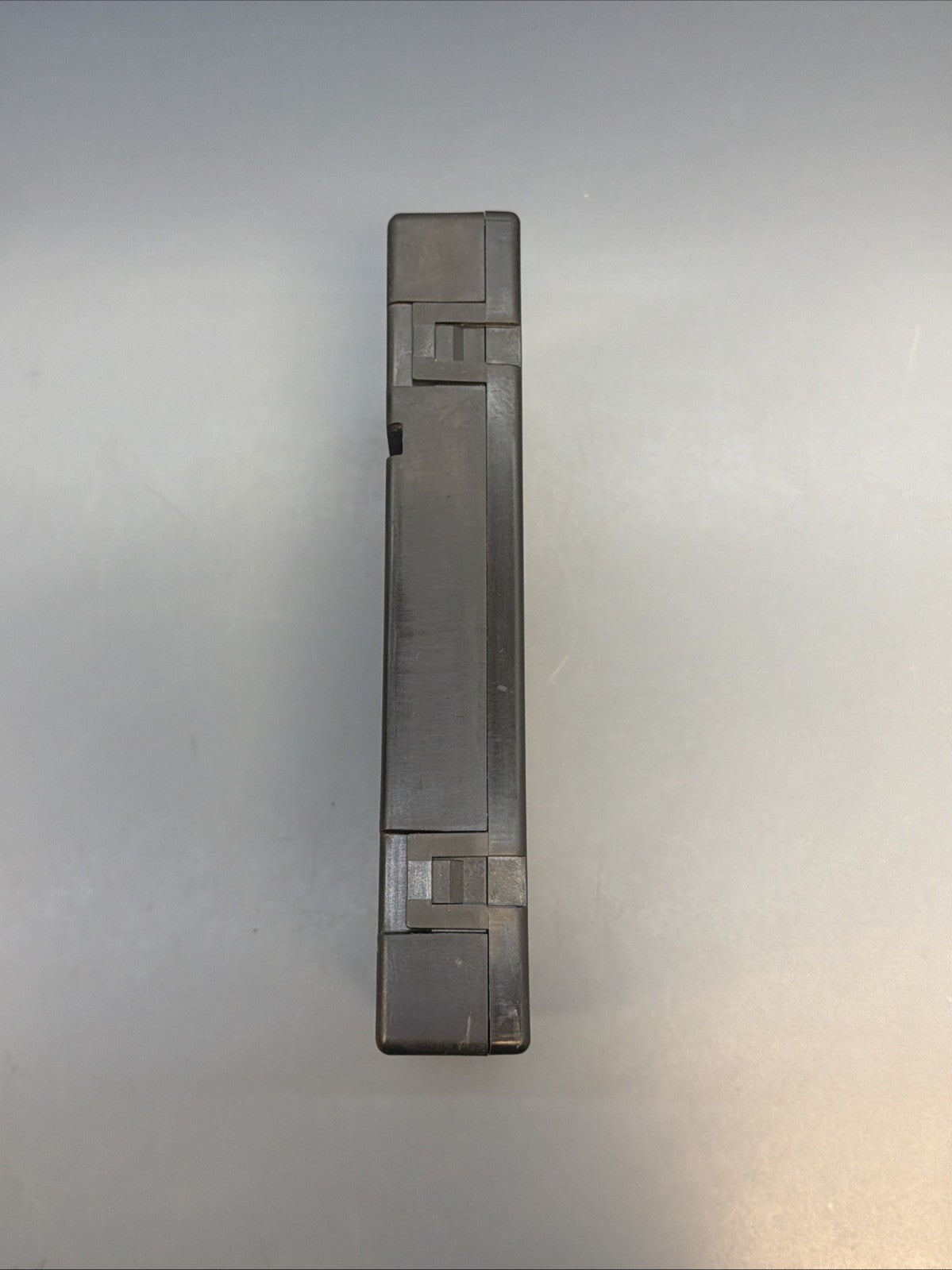 2008-2009-2010 BMW E60 E63 E64 535i GATEWAY THEFT LOCKING CONTROL MODULE 9221109