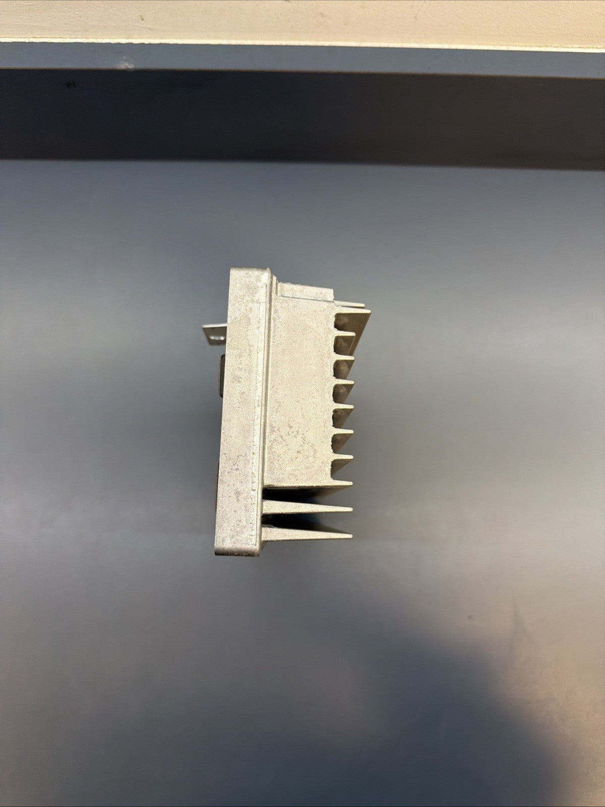 2012 - 2018 BMW F30 F80 Sedan AUDIO RADIO SOUND HiFi AMPLIFIER OEM