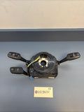 11-15 OEM BMW X1 E84 Steering Wheel Clockspring Combination Switch 9169763
