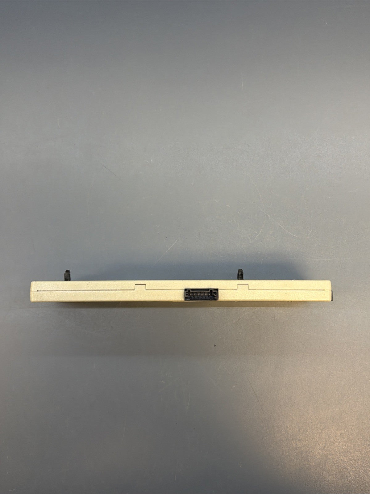 2006 - 2011 BMW E92 E90 328i 325i 330i Antenna Amplifier Module OEM 9131369