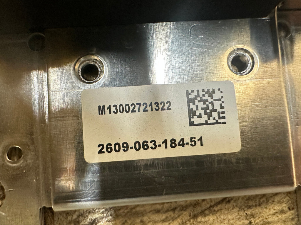 BMW 2010-2019 3 5 SERIES X3 X5 BLUETOOTH TELEMATICS CONTROL MODULE OEM 9329341