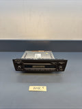 BMW 2006-2012 E90 E9X 3 SERIES CD RADIO SAT PLAYER OEM 9178861