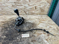 BMW 2003-2010 E83 X3 AUTOMATIC TRANSMISSION GEAR SELECTOR/SHIFTER OEM 3420338