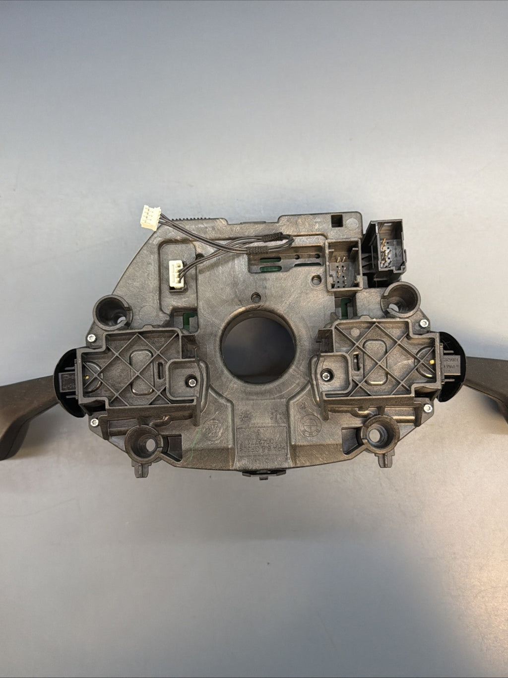 BMW F30 F32 F36 F80 F82 F87 Steering Column Clock Spring Switch Unit OEM 9351143