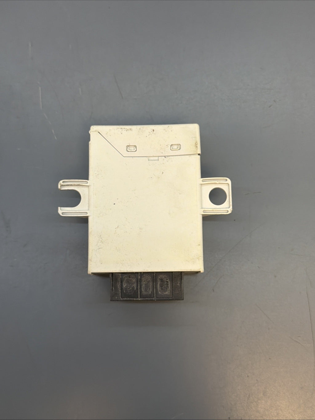 2001-2006 BMW E46 325i 330i M54 Siemens MS43 DME Engine Control Module 7519308