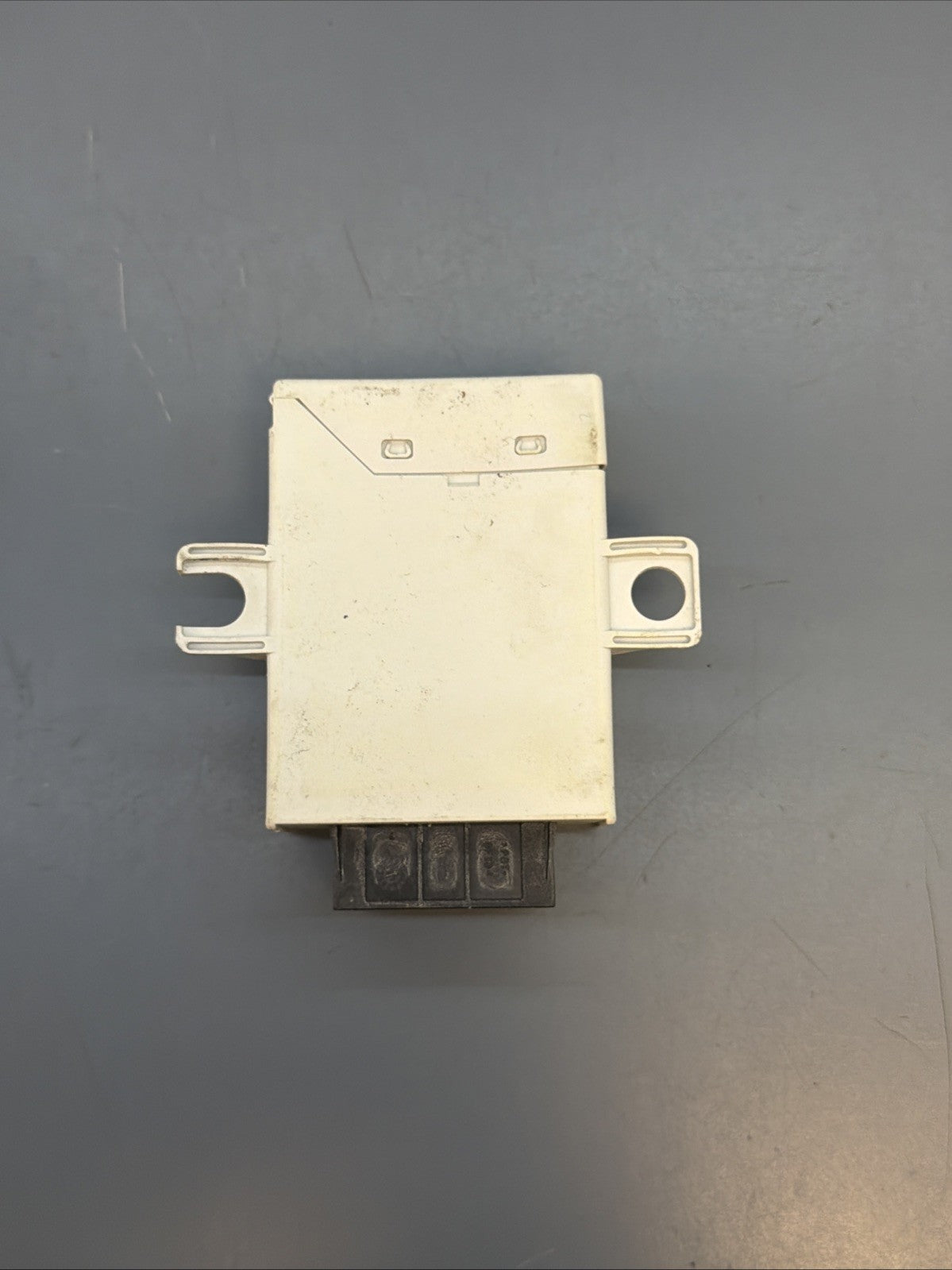 2001-2006 BMW E46 325i 330i M54 Siemens MS43 DME Engine Control Module 7519308
