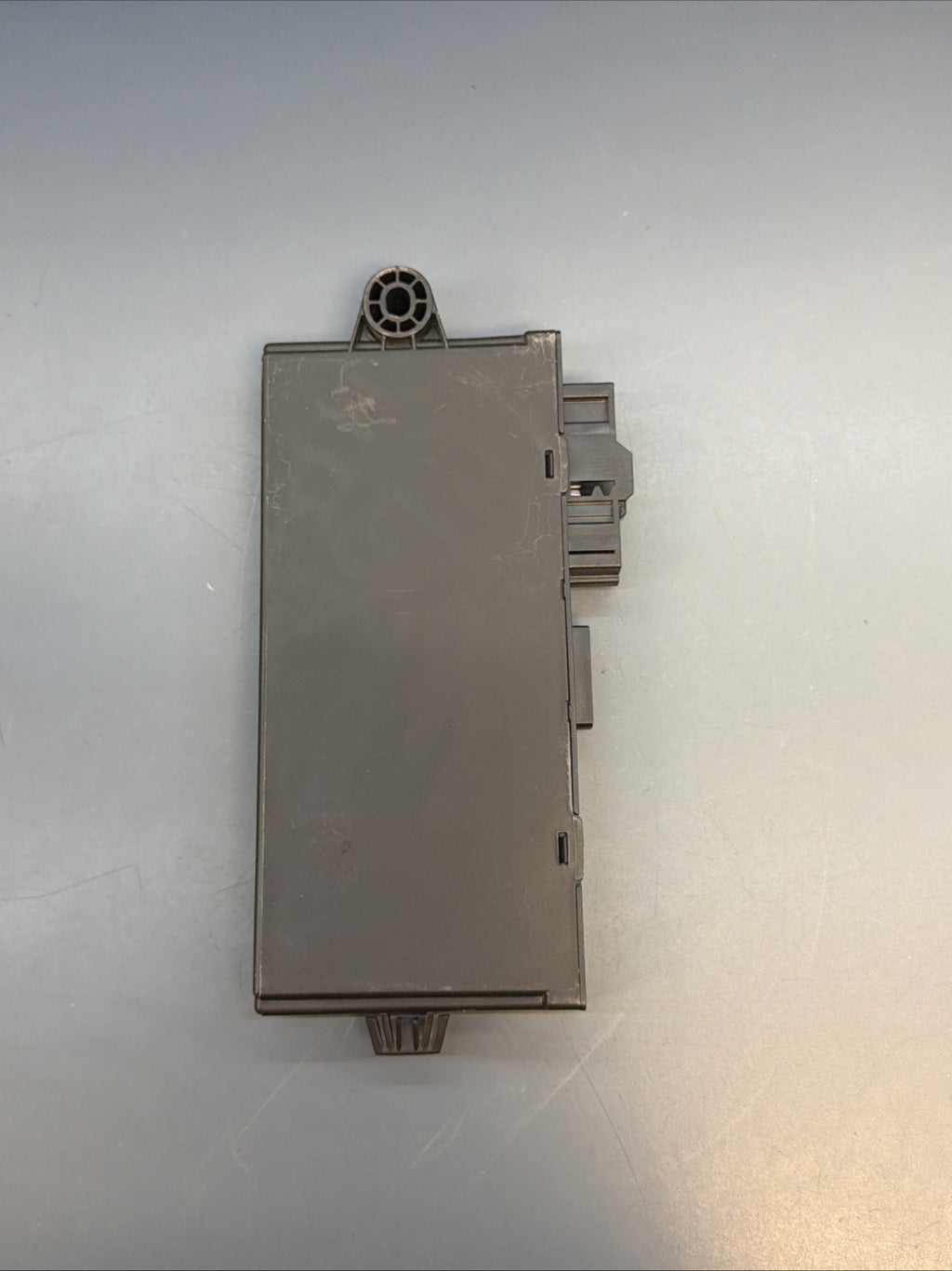 BMW E90 E93 328i ECU N52 3.0 Engine Computer Ignition Module Key MSV80.0 7624048