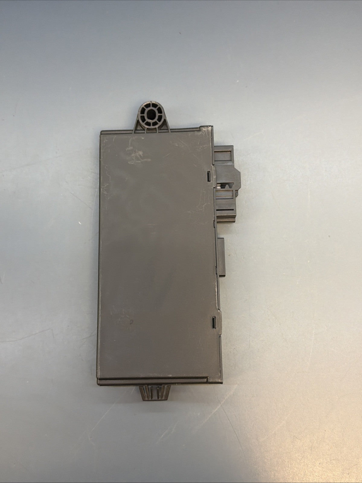 BMW E90 E93 328i ECU N52 3.0 Engine Computer Ignition Module Key MSV80.0 7624048