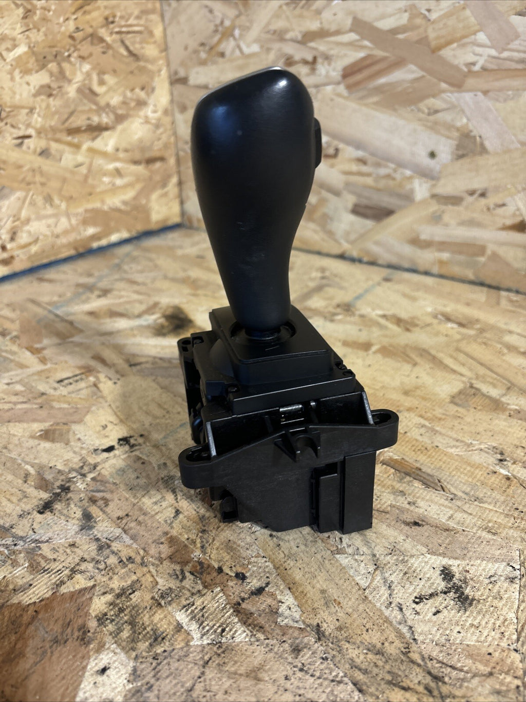 BMW F32 F30 F33 F36 F22 335 328 435 428 SPORT GEAR SELECTOR SHİFTER OEM 