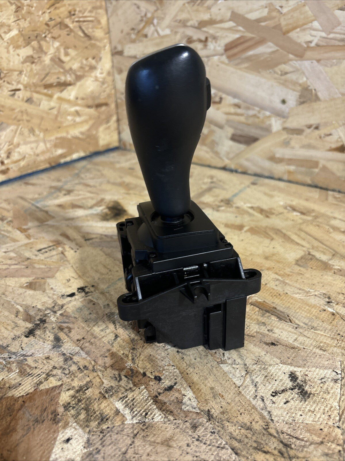 BMW F32 F30 F33 F36 F22 335 328 435 428 SPORT GEAR SELECTOR SHİFTER OEM 