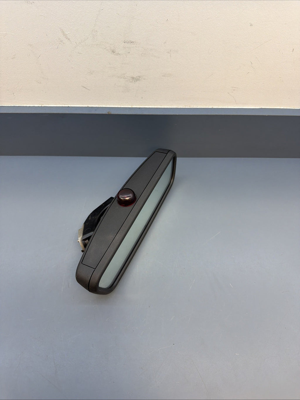 BMW E39 E46 E53 E60 E63 E65 E83 E90 Rearview Mirror Auto Dimming EC/LED 8236774