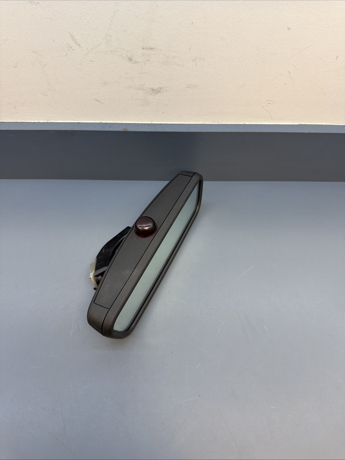 BMW E39 E46 E53 E60 E63 E65 E83 E90 Rearview Mirror Auto Dimming EC/LED 8236774