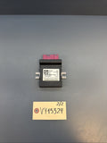 BMW 1 3 5 X5 E60 E70 E81 E82 E87 E90 Fuel Pump Control Unit Module EKPM3 7276046