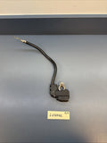 06-13 BMW X5 E70 E90 328i 325i Rear Trunk Battery Negative Cable 9164352