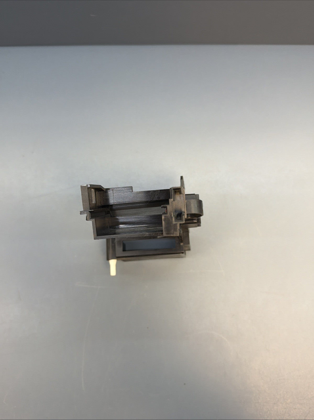 BMW E36 M3 Z3 oem 328 325 318 323 Steering column switch bracket 1162088