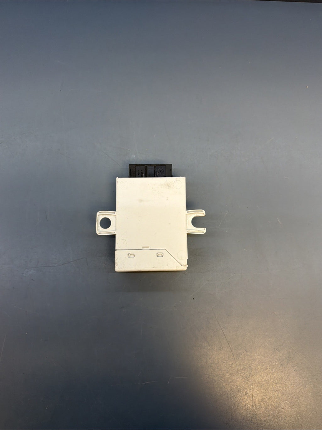 BMW 540i X5 E53 4.4L Engine Control Module COMPLETE SET 7512912