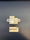 12-15 BMW X1 E84 GPS Antenna Radio Amplifier Control Module Unit 6935024 OEM