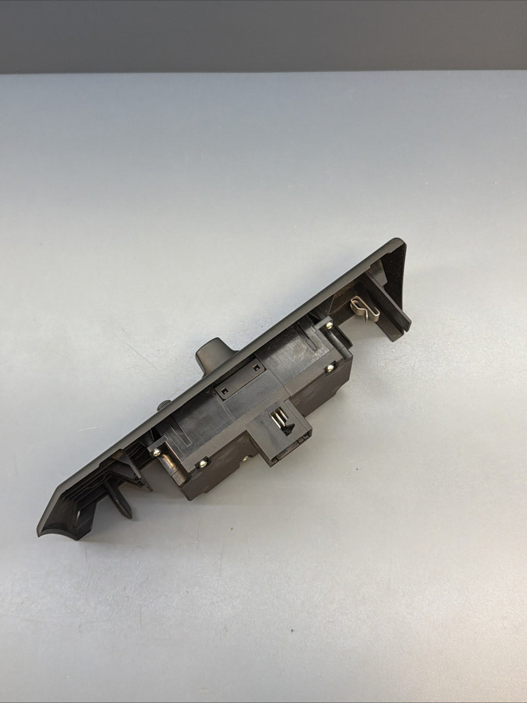 04-07 BMW E60 E61 5 SERIES HEADLIGHT FOG LAMP DIMMER SWITCH CONTROL OEM 6925291