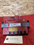 BMW X1 E81 E82 E84 E87 E88 E90 E91 E92 Power Distribution Box Fuse Unit 6942912