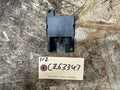BMW 02-13 1/3/5/6/7 SERIES X3 X5 X6 Z4 BLUETOOTH ANTENNA AMPLIFIER OEM 6928461