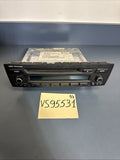 10-13 BMW 1 3 SERIES E82 E88 E90 E92 E93 PROFESSIONAL RADIO STEREO OEM 9243928