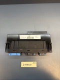 2012 BMW X5 BCM BODY ELECTRONIC JUNCTION CONTROL MODULE OEM 9262710