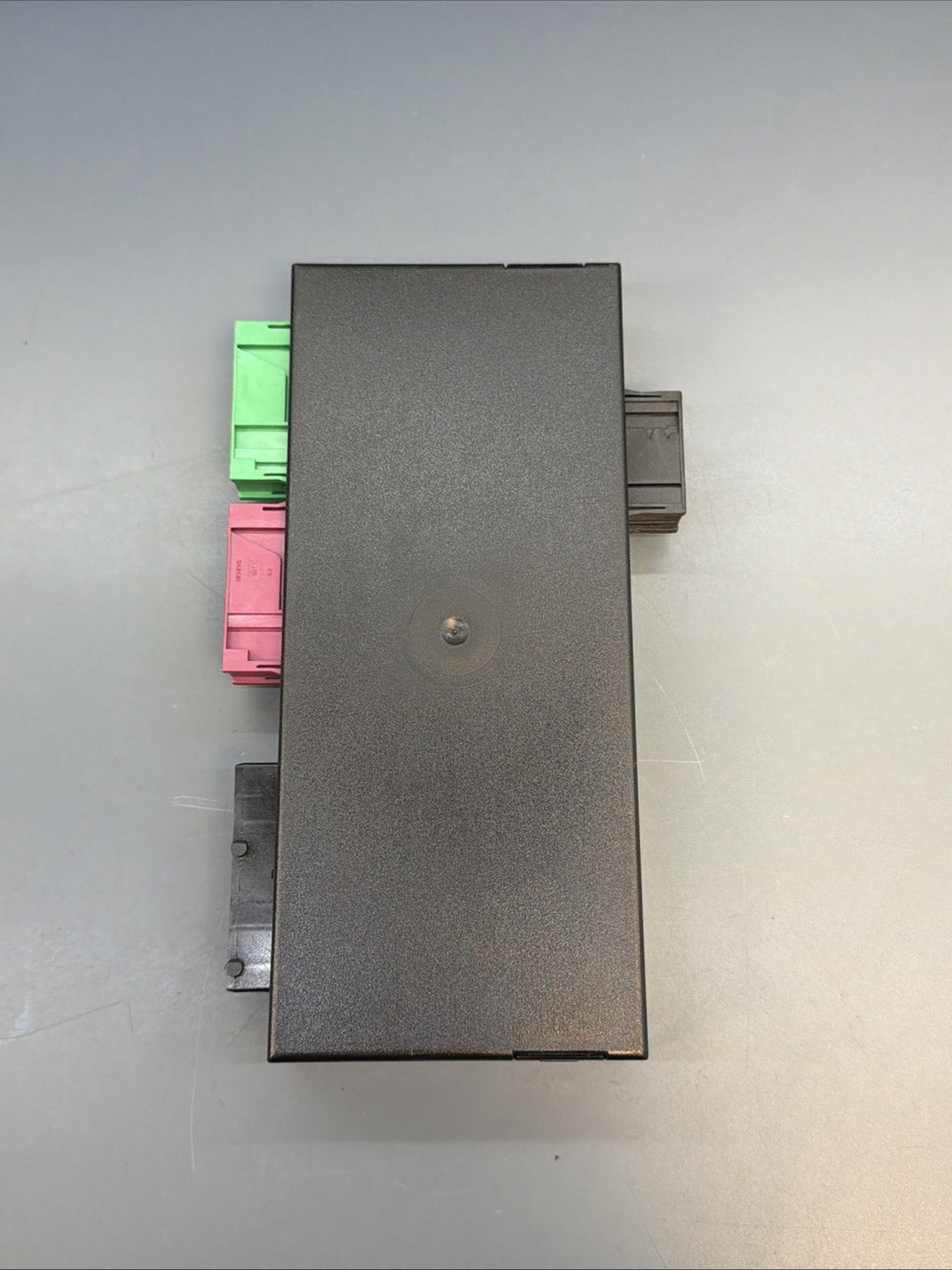 96-99 BMW Z3 Dash BCM Body Control Module Computer 8387531
