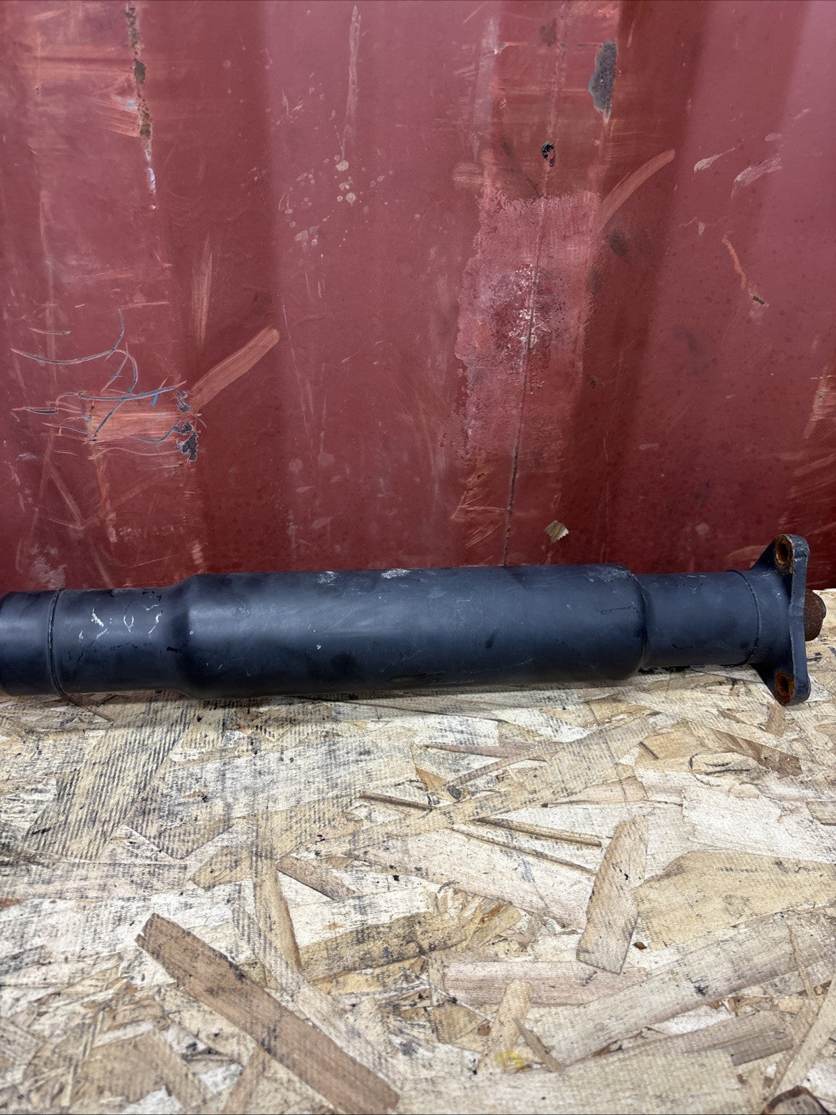 OEM Rear Drive Shaft Prop Drive Shaft For BMW 3 SERIES F25 2610 7589801 AWD
