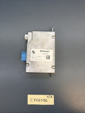 2009 2010 BMW 535i 550i 750i Camera Control Module 9222803 OEM