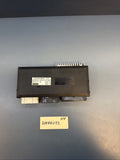 BMW E38 E39 5 7 series GM III 3 BCM BODY CONTROL MODULE HIGH GM3 GMIII 8373806
