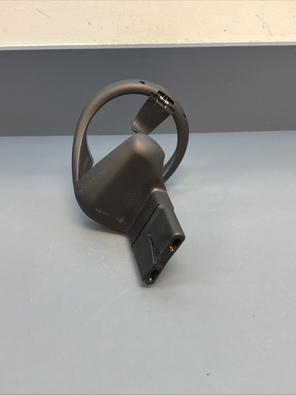 2012 2013 2014 BMW E84 X1 CENTER CONSOLE CUP HOLDER OEM
