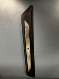 2012 - 2020 Oem Bmw F30 F34 F36 Front Door Sill Cover M Sport Trim 8051037