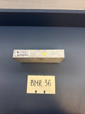 BMW E46 E83 E52 3 X3 Z8 BODY CONTROL MODULE GM 5 GM5 Star12 LIN HIGH 6963026