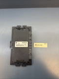2008 BMW E90 E92 E93 M3 328i 335i AHL FRM II Footwell Light Control 9166709