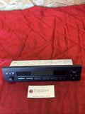 1997-2003 BMW 5 SERIES 525/528/530/M5 ON-BOARD AUDIO MULTI-INFO DISPLAY 8360736