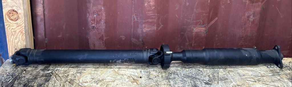 OEM Rear Drive Shaft Prop Drive Shaft For BMW 3 SERIES F25 X3 2610 7589801 AWD