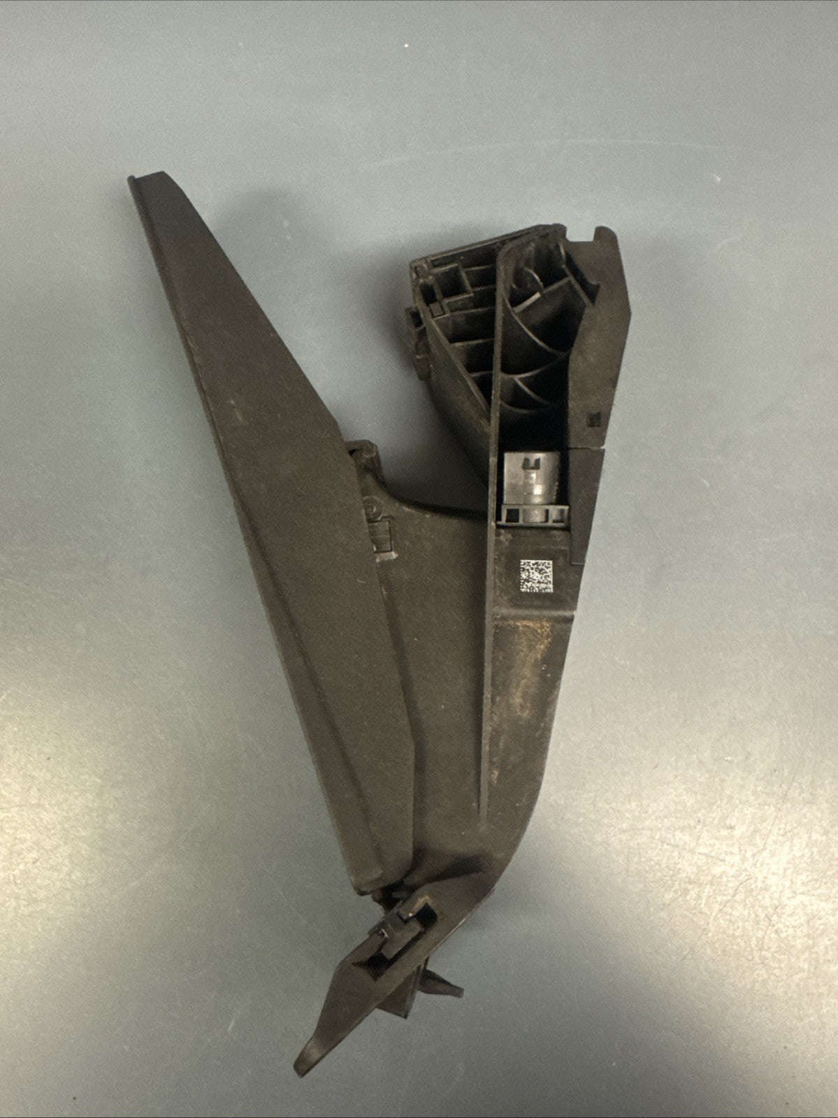 BMW E60 E90 E92 F06 F10 BMWF12 E70 Gas Accelerator Foot Pedal Sensor 6772645 OEM