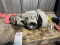 BMW 09-15 E84 X1 20i 20iX 28iX AUTO REAR DIFFERENTIAL FINAL 3.15 DRIVE 7611129