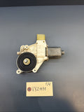 BMW OEM E87 E90 E91 E84 X1 passenger right front window motor lifter 67626927028