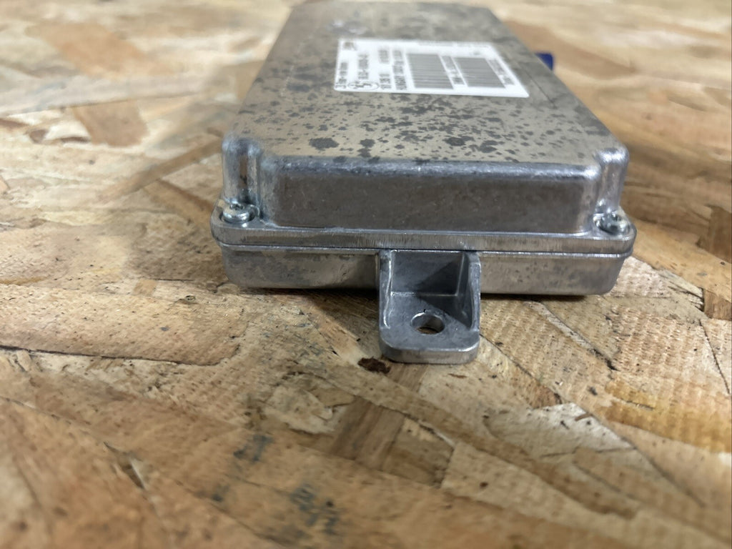 BMW 535I F10 Camera Module Reversing Rear View Control Unit 2012 OEM 9282420
