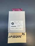 2000-2006 BMW X5 E53 Headlight Control Module Unit OEM 8375964