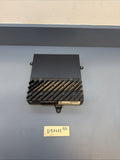 BMW 99-06 E46 3 SERIES LEAR STERIO RADIO AUDIO AMPLIFIER AMP OEM 8383871