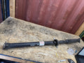 2004-2013 BMW E90 E92 E93 325 328 REAR TRANSMISSION DRIVE SHAFT 7551199 OEM