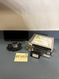 14-18 BMW F30 F32 F80 F82 M3 M4 Headunit NBT HW 3.1 Navigation System SET OEM