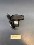 2006-2008 BMW 750 Li Cooling Fan Module OEM 6932273-03