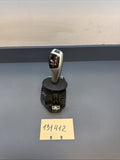 2008-2010 BMW 528i 535i 550i Automatic Shifter Floor Shift Selector OEM 9174981