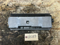 BMW E70 E71 E89 X5 X6 Z4 SERIES TOP HiFi SYSTEM AUDIO AMPLIFIER 9239045
