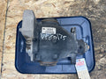 BMW 05-13 135i 335i 335xi 335is REAR DIFFERENTIAL FINAL 3.08 DRIVE 7571187