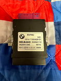 2006-2010 BMW E60 E70 E82 E90 E92 EKPM2 FUEL PUMP CONTROL MODULE OEM 7180426